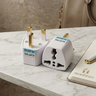 adaptateur-prise-electrique-type-g-blanc-voyage-omra