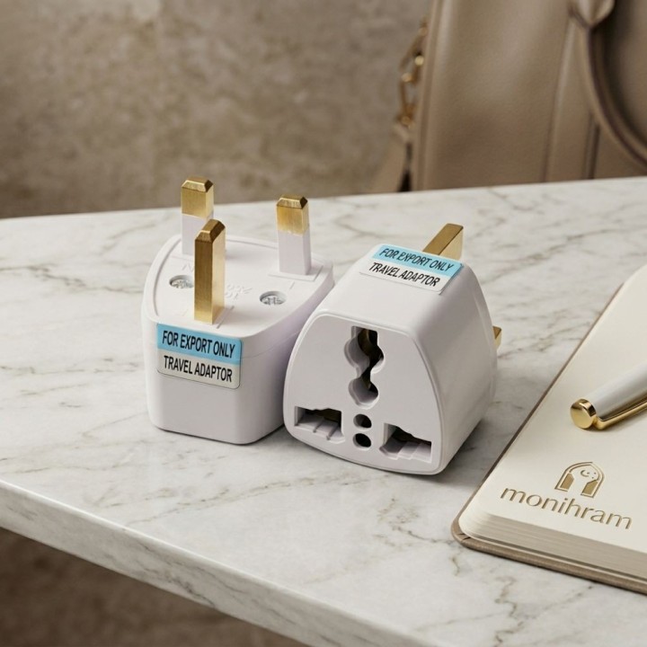 adaptateur-prise-electrique-type-g-blanc-voyage-omra