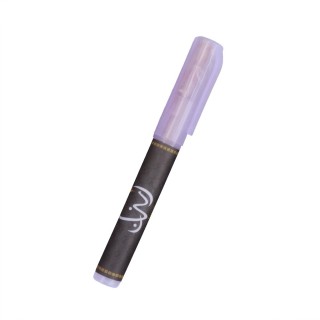 Siwak Naturel (Arak) avec Étui de Protection Hygiénique