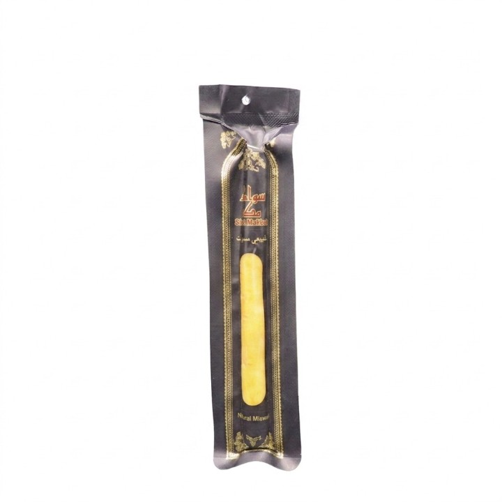Siwak Authentique (Bois d'Arak)
