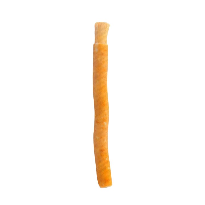 Siwak Authentique (Bois d'Arak)
