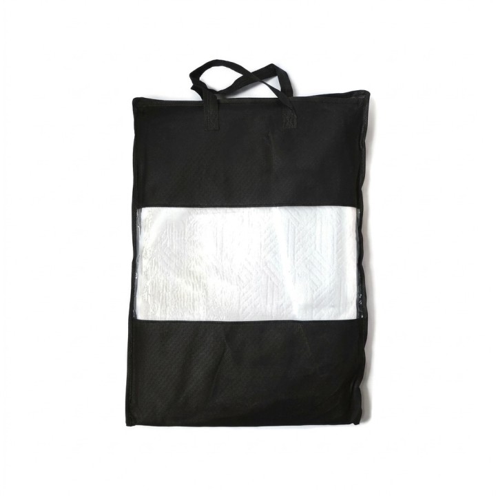 Pack Omra Éco — Ihram + Ceinture | MonIhram