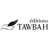 Tawbah