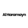 Al-Haramayn