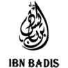 Ibn Badis