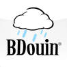 Bdouin